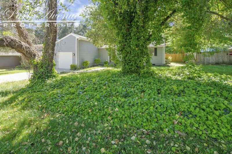 7518 Park Vista Cir - Photo 3 of 25