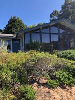 17959 Berta Canyon Rd - Photo 1 of 1