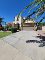 6756 S Seton Ave - Photo 1 of 1