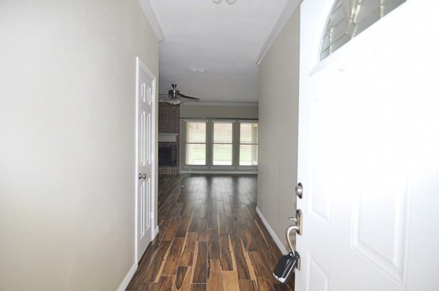 1126 Fawn Meadow Trl - Photo 3 of 21
