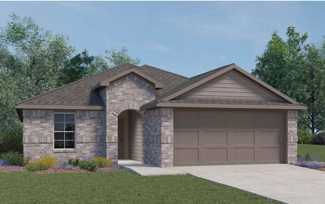 29307 Taycan Trl - Photo 2 of 13