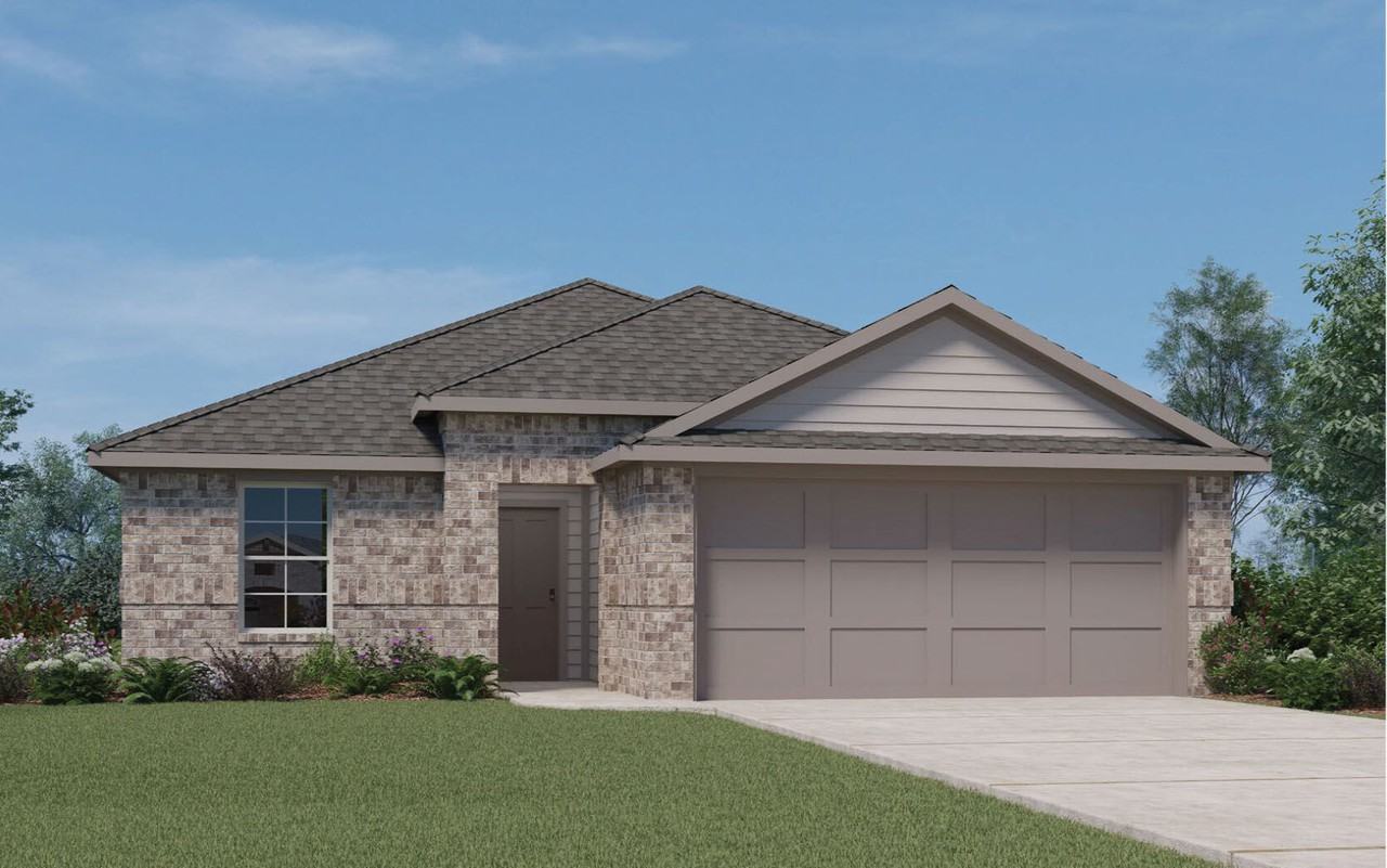 29318 Panamera Pl - Photo 2 of 15