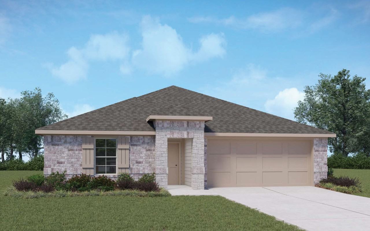 29402 Panamera Pl - Photo 2 of 14
