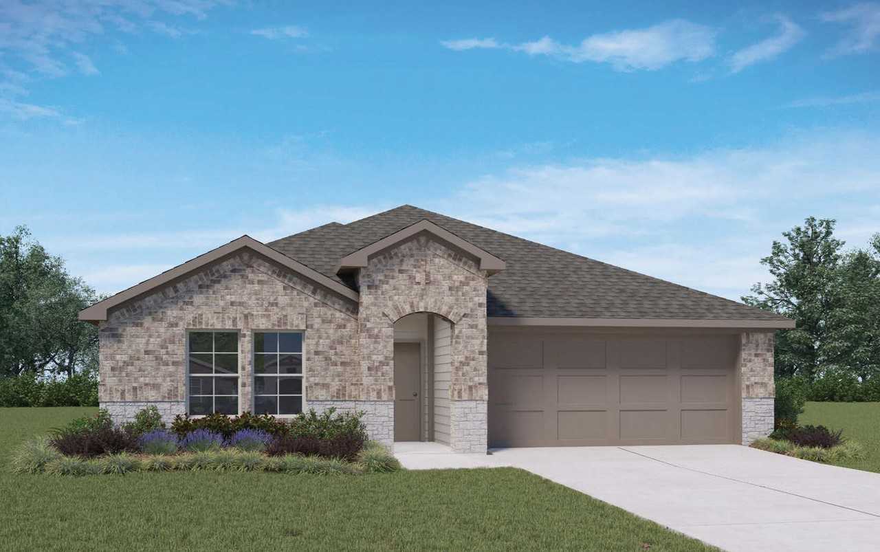 29402 Panamera Pl - Photo 3 of 14
