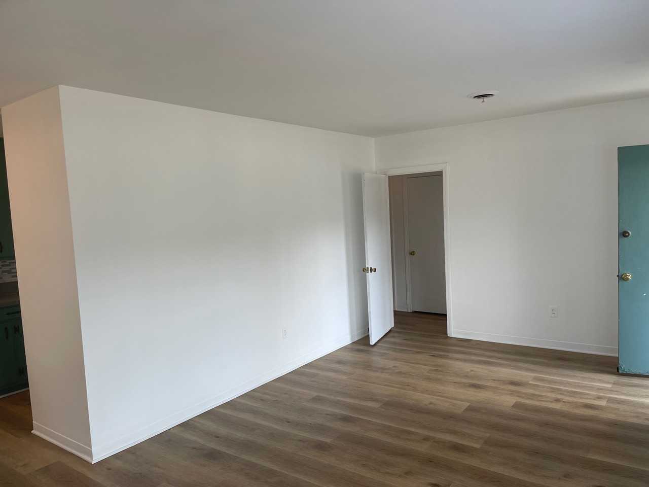 657-659 Windermere Blvd - Photo 2 of 2