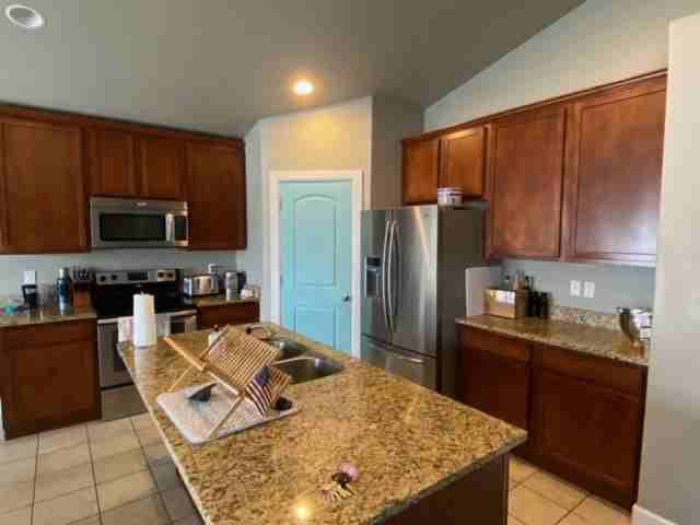 3466 Wn - Photo 2 of 13