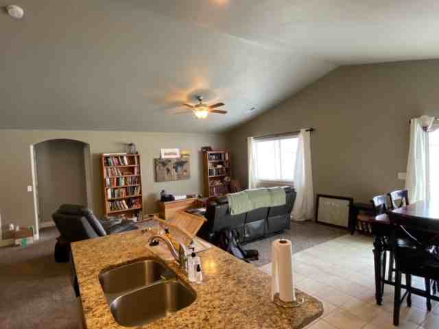 3466 Wn - Photo 3 of 13