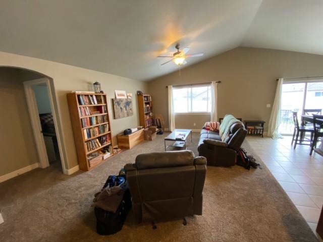 3466 Wn - Photo 4 of 13