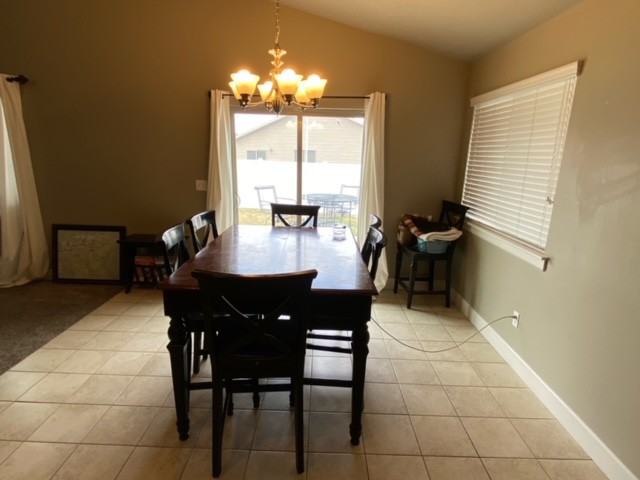 3466 Wn - Photo 5 of 13