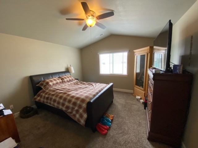 3466 Wn - Photo 6 of 13