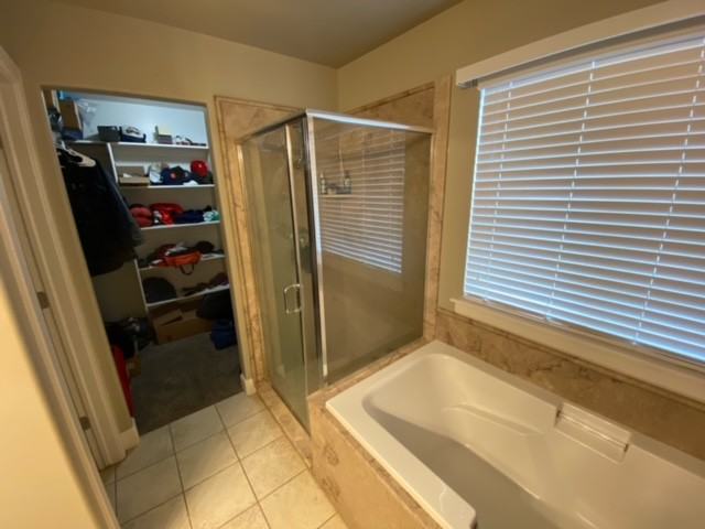 3466 Wn - Photo 7 of 13