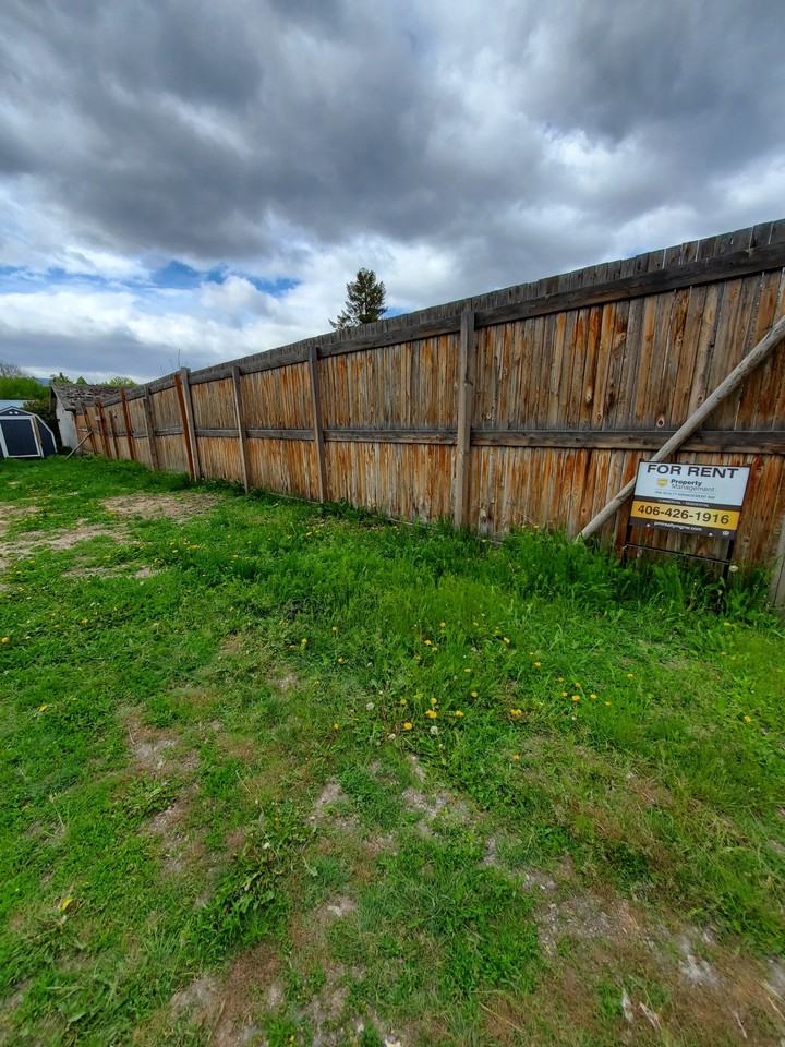 None 316/406 Garber St - Photo 2 of 2