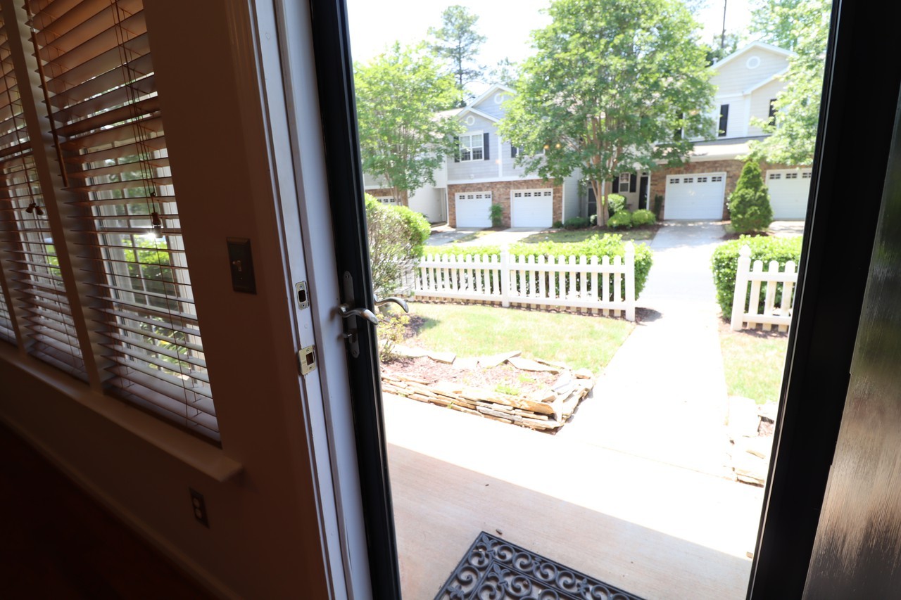 8229 Belneath Ct - Photo 2 of 38