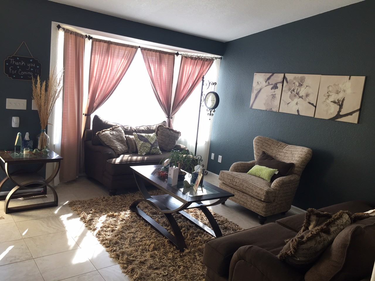 20555 Mitchell Pl - Photo 3 of 14