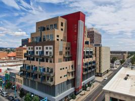 featured image of 524 Central Ave Sw