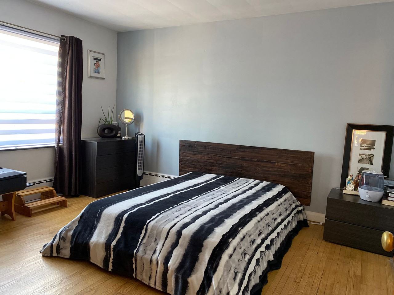 17 Dwight Ave #1 - Photo 3 of 7