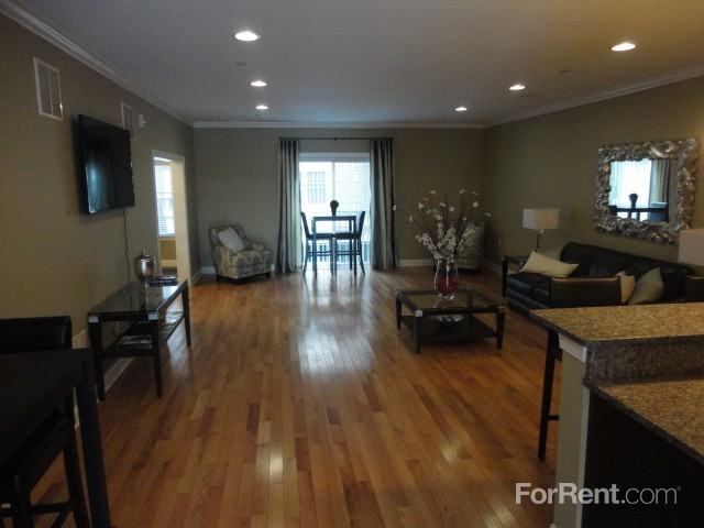 Riverfront at Cranford Station - Photo 2 of 15