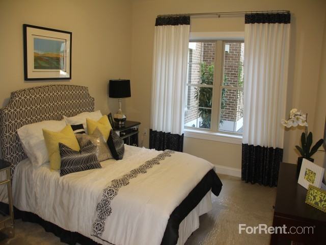 Riverfront at Cranford Station - Photo 3 of 15