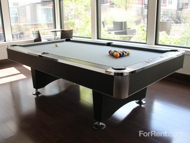 Avant at the Arboretum - Photo 2 of 21