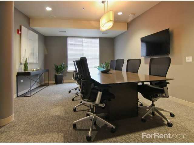 Avant at the Arboretum - Photo 3 of 21