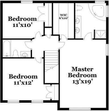 7227 Hubbard Woods Rd - Photo 3 of 17