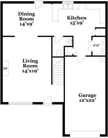 3209 Reid Brook Ln - Photo 3 of 17