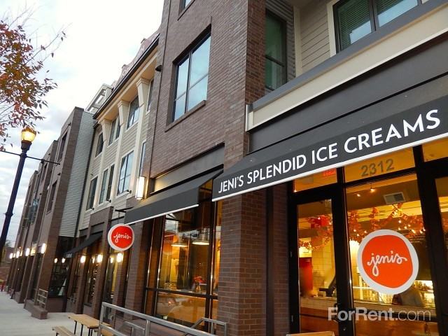 12 South Flats - Photo 3 of 53