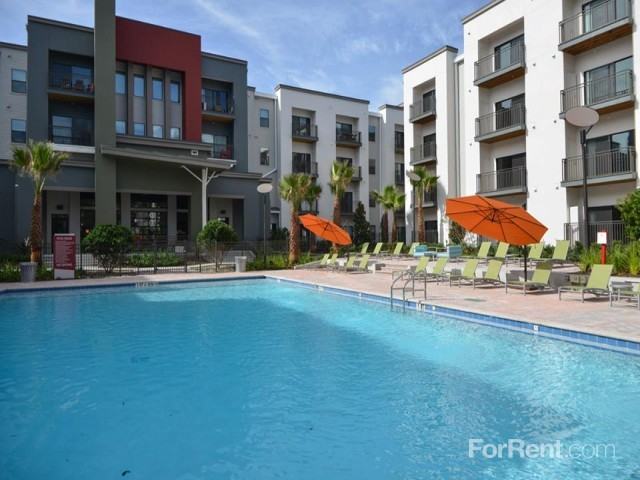 Solara - Photo 2 of 52