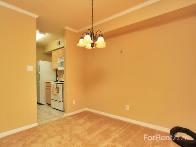 Arbor Station - Photo 2 of 22