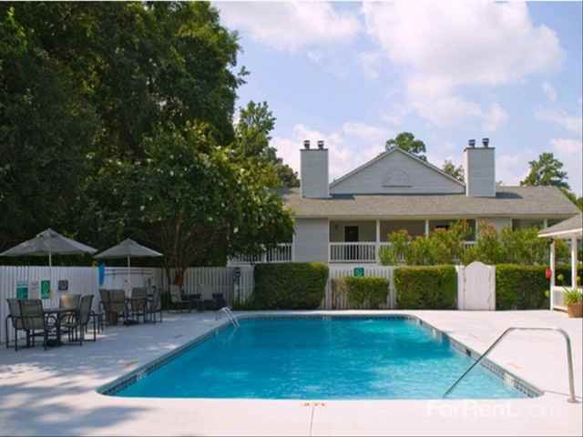 Arbor Station - Photo 3 of 22