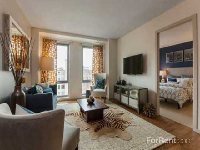 The Victor - Photo 3 of 23