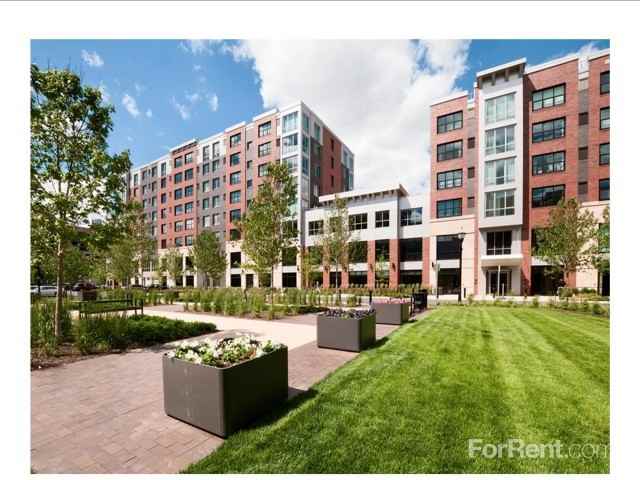 Estuary - Photo 2 of 24