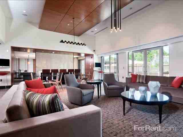 Estuary - Photo 3 of 24