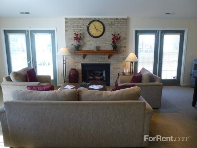 Cedar Lake Apartments - Photo 2 of 23