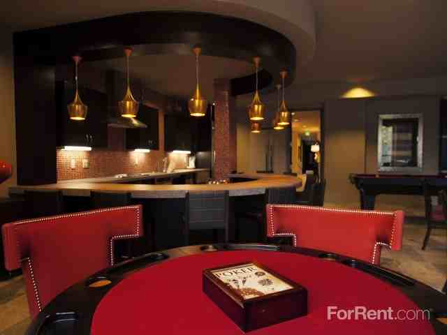 Solana 3100 Pearl - Photo 3 of 23