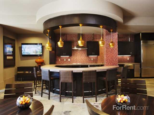 Solana 3100 Pearl - Photo 2 of 23