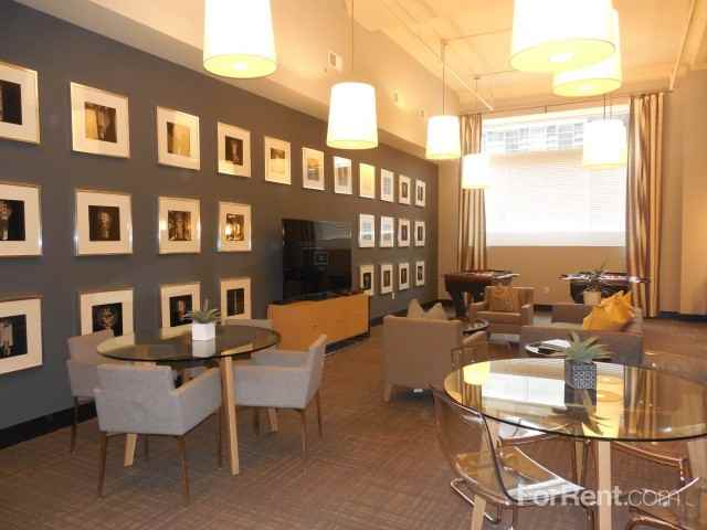 The Edison Apartments - Photo 3 of 18