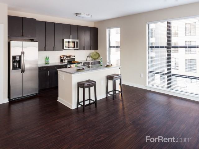 Fair Lakes Luxury Residences - Photo 2 of 31