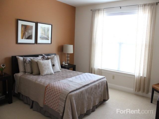 The Residences at 299 - Photo 3 of 96