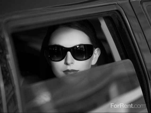 The Marke - Photo 2 of 25