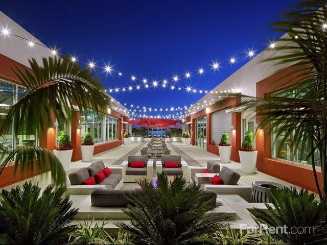 The Marke - Photo 3 of 25