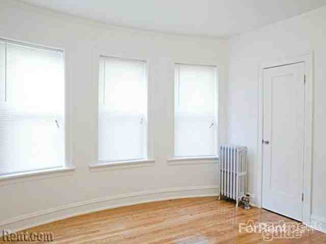 9600 South Avenue L - Pangea Apartments - Photo 3 of 5