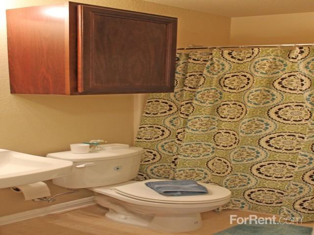 The Village at Judson - Photo 3 of 22