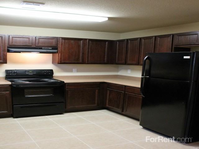 The Village at Judson - Photo 2 of 22