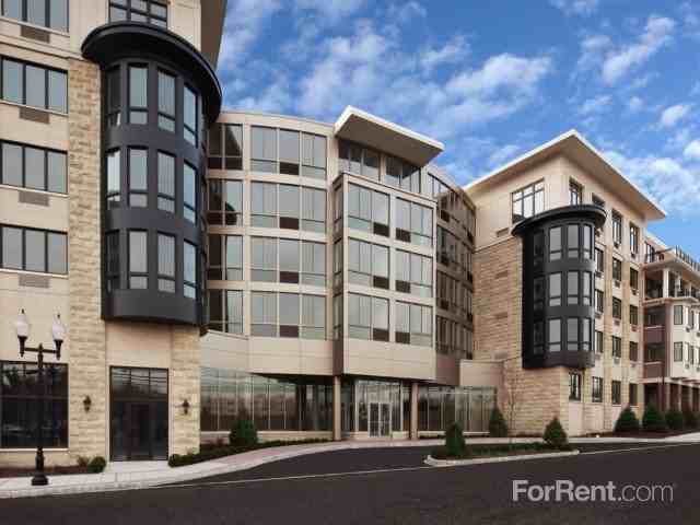 Infinity - Photo 3 of 16