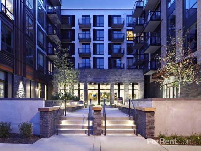 Junction Flats - Photo 3 of 25