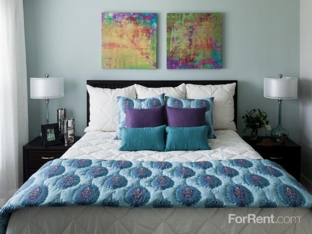 Realm Patterson Place - Photo 3 of 45