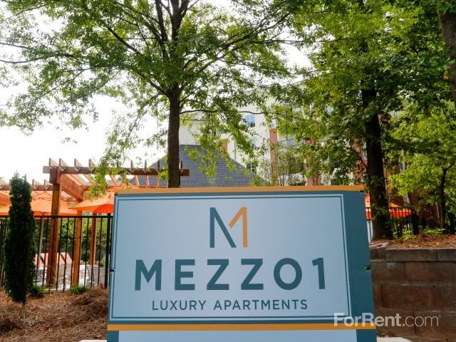 MEZZO1 - Photo 3 of 11