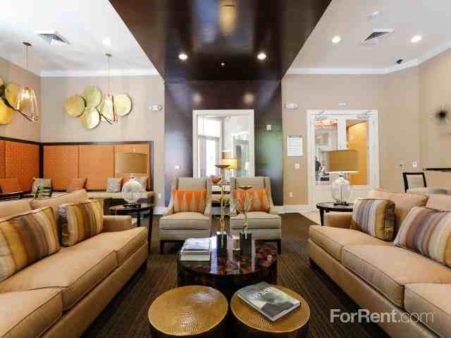 MEZZO1 - Photo 2 of 11