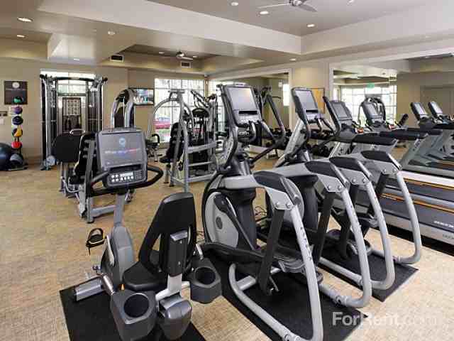 Vivere - Photo 2 of 15